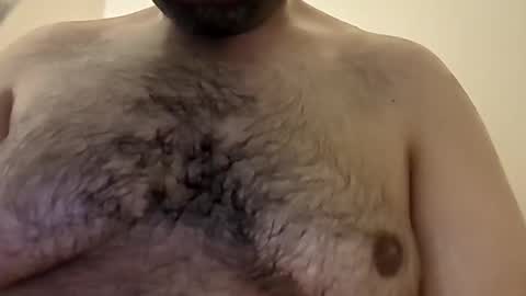 Snapshot of superfreak8811 chatting on April 16, 2:34 am superfreak8811 online show from April 16, 2:34 am