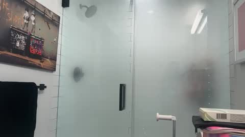 superfreaklexi online show from March 9, 3:32 am