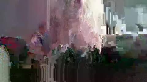 superfri3nds online show from May 3, 2:17 am