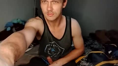 supergamer12656 online show from December 5, 5:53 pm