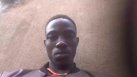 Snapshot of superguy256 chatting on February 19, 1:07 pm superguy256 online show from February 19, 1:07 pm