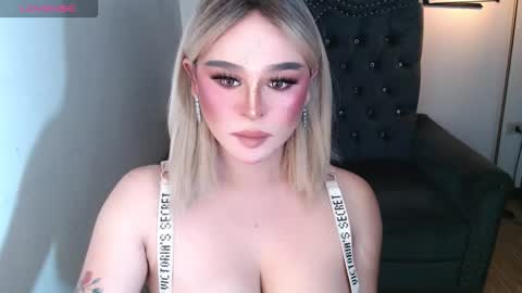 CARMINA online show from November 5, 2:00 am