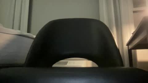 superhighh420 online show from November 20, 2:45 am