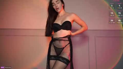 Anna online show from September 30, 3:39 pm