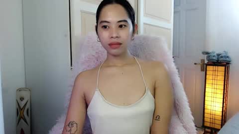 jane online show from November 1, 1:24 pm