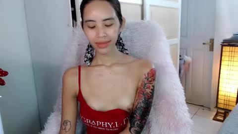 jane online show from March 18, 2:53 pm