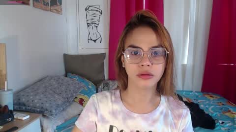 Im val online show from October 28, 12:25 am