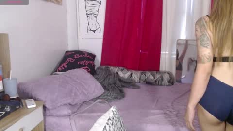 Im val online show from November 11, 1:49 am