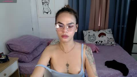 Im val online show from February 3, 6:51 am