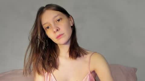 Una online show from June 29, 8:09 pm