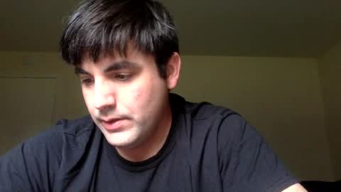 Snapshot of superior_xoxo chatting on June 23, 9:46 pm superior_xoxo online show from June 23, 9:46 pm