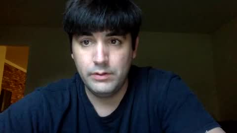 Snapshot of superior_xoxo chatting on June 29, 11:38 pm superior_xoxo online show from June 29, 11:38 pm