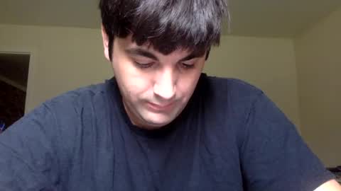 Snapshot of superior_xoxo chatting on July 4, 8:26 pm superior_xoxo online show from July 4, 8:26 pm