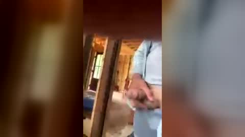 superiorconstructionllc1992 online show from June 23, 2:48 pm