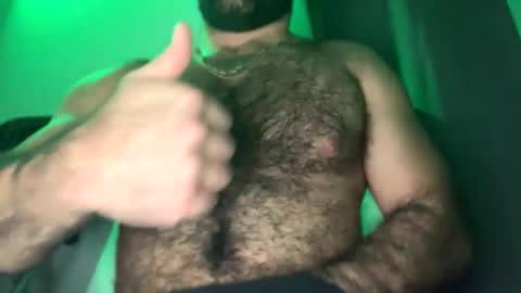 Snapshot of superjockboy94 chatting on January 20, 7:58 am superjockboy94 online show from January 20, 7:58 am