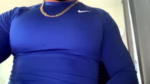 Snapshot of superjockboy94 chatting on January 25, 10:50 pm superjockboy94 online show from January 25, 10:50 pm