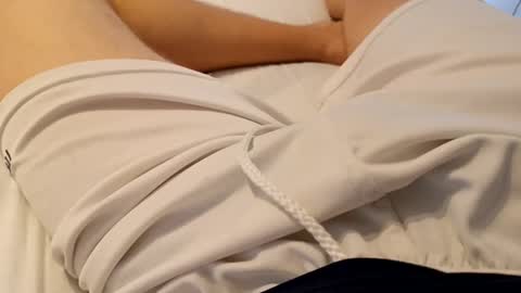 superlimo3 online show from September 25, 7:23 am