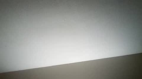 superlyblessed86 online show from November 26, 2:12 am