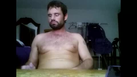 superlyblessed86 online show from December 17, 11:27 am