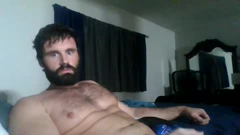 superlyblessed86 online show from January 18, 11:47 am