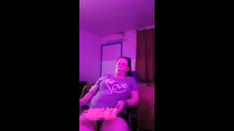 Snapshot of supernatt chatting on May 5, 2:41 am supernatt online show from May 5, 2:41 am