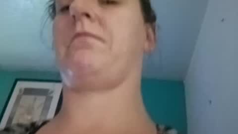 Snapshot of supernatt chatting on August 6, 12:40 pm supernatt online show from August 6, 12:40 pm