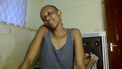 supersexxy_chyna online show from April 2, 11:41 am