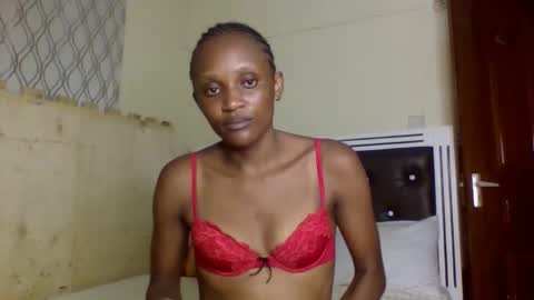 supersexxy_chyna online show from April 7, 7:58 pm