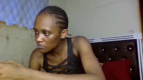 supersexxy_chyna online show from April 15, 6:31 am