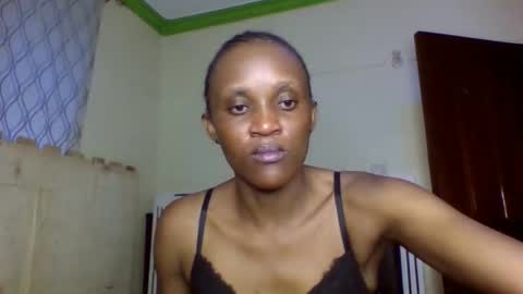 supersexxy_chyna online show from April 18, 10:41 am