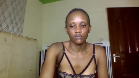 supersexxy_chyna online show from April 22, 11:39 pm