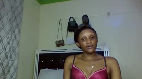 supersexxy_chyna online show from June 4, 6:36 pm