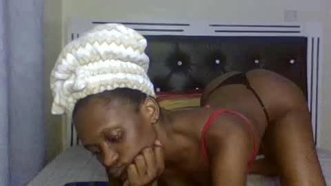 Snapshot of supersexxy_chyna chatting on July 6, 1:57 am supersexxy_chyna online show from July 6, 1:57 am
