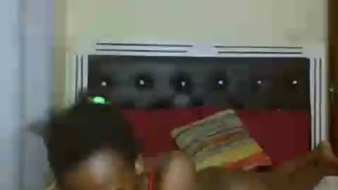 Snapshot of supersexxy_chyna chatting on July 7, 3:09 am supersexxy_chyna online show from July 7, 3:09 am