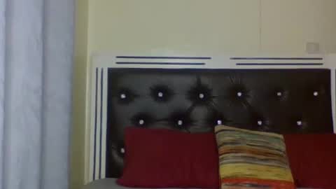 Snapshot of supersexxy_chyna chatting on July 8, 2:27 am supersexxy_chyna online show from July 8, 2:27 am