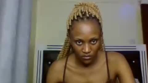 Snapshot of supersexxy_chyna chatting on July 31, 8:58 am supersexxy_chyna online show from July 31, 8:58 am