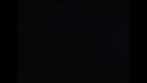 Joseph online show from December 14, 8:56 am