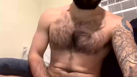 supersoaker online show from October 14, 4:13 am