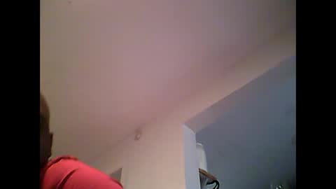 Snapshot of supersplash00 chatting on December 16, 3:43 pm supersplash00 online show from December 16, 3:43 pm