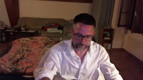 supersquirrel81 online show from June 26, 1:43 am