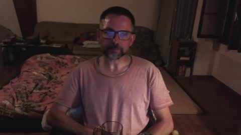 supersquirrel81 online show from June 28, 10:27 pm