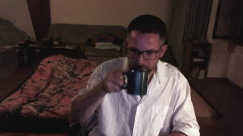 supersquirrel81 online show from June 29, 8:53 pm