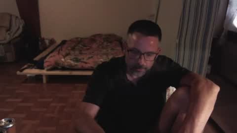 supersquirrel81 online show from July 4, 2:12 pm
