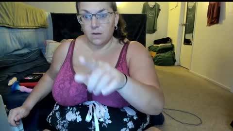 Supervagtastic online show from December 7, 11:29 am