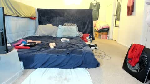 Supervagtastic online show from February 24, 7:11 am