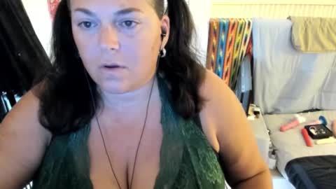 Supervagtastic online show from March 9, 9:46 am