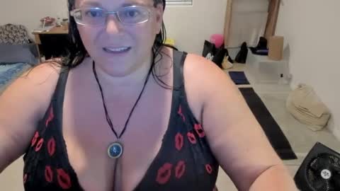 Snapshot of supervagtastic chatting on May 25, 7:03 am Supervagtastic online show from May 25, 7:03 am