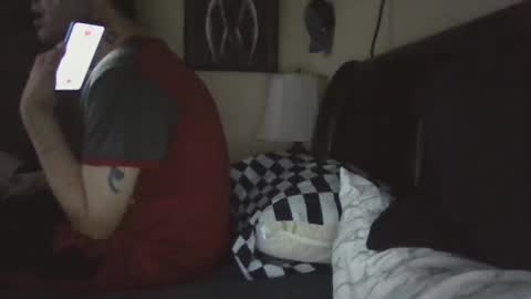 supervenom online show from December 16, 9:24 am