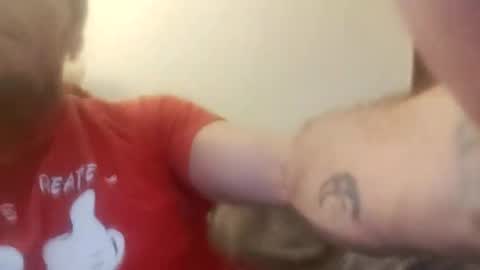 Snapshot of supgrover2022471338 chatting on October 31, 12:06 pm supgrover2022471338 online show from October 31, 12:06 pm