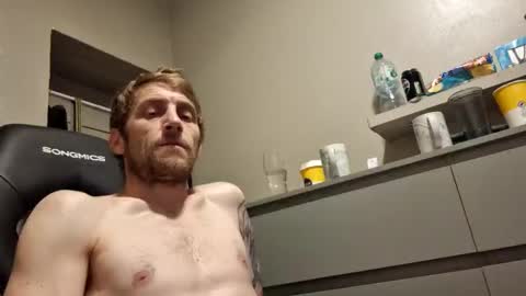 supgxd online show from January 6, 12:27 am